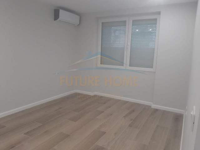 Tirane, jepet me qera apartament 2+1 Kati 2, 65 m² 400 Euro