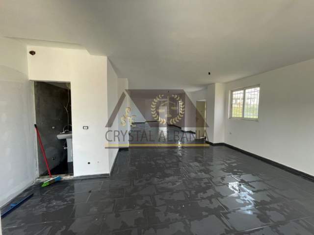 Tirane, jepet me qera Kati 1, 100 m² 600 Euro