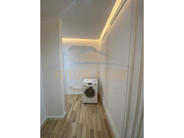 Tirane, shitet apartament Kati 7, 117 m² 190.000 Euro (Oasis Residence)