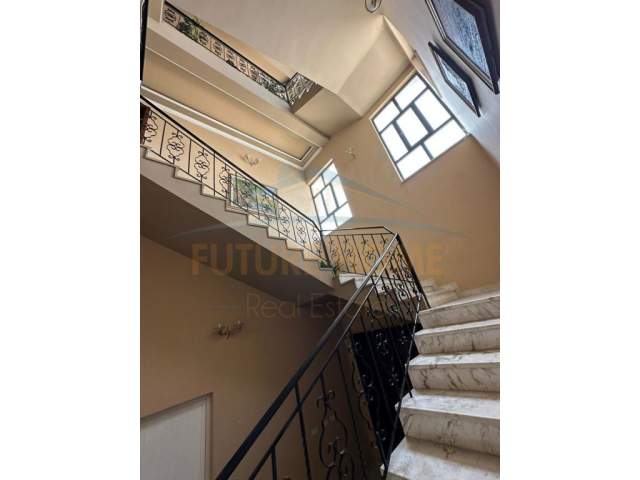 Tirane, jepet me qera ambjent biznesi Kati 0, 750 m² 7.000 Euro (Rruga Teodor Keko)
