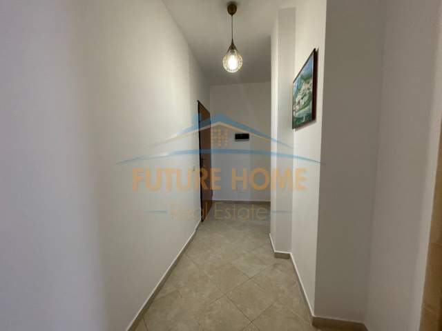 Tirane, shitet apartament Kati 7, 84 m² 85.000 Euro (Unaza e Re)