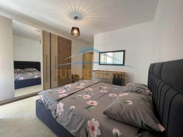 Tirane, shitet apartament Kati 7, 84 m² 85.000 Euro (Unaza e Re)