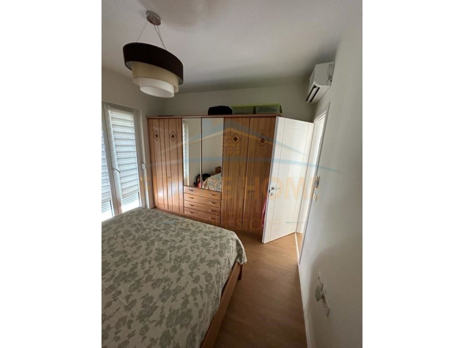 Tirane, jepet me qera apartament 2+1+Ballkon Kati 3, 92 m² 900 € (Rezidenca Park Life)