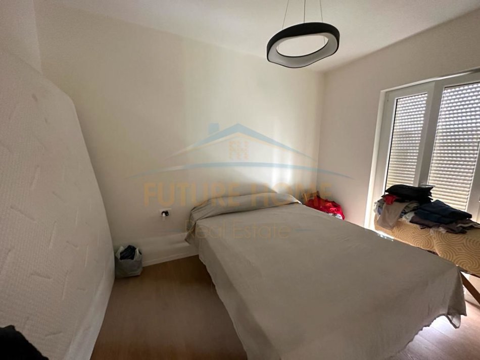 Tirane, jepet me qera apartament 2+1+Ballkon Kati 3, 92 m² 900 € (Rezidenca Park Life)