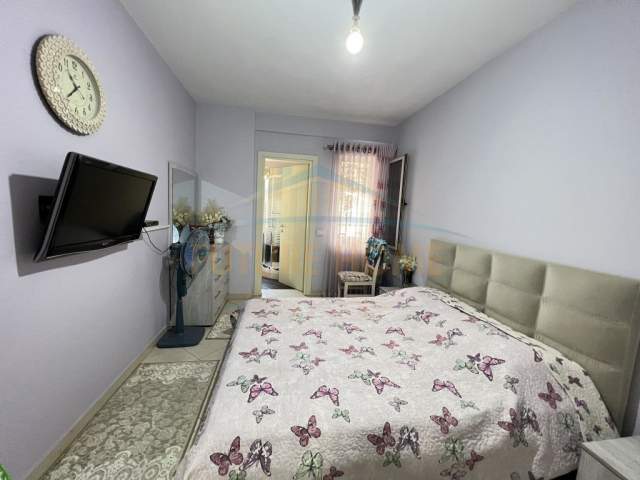 Tirane, shitet apartament Kati 6, 116 m² 121.800 Euro (MISTO MAME)