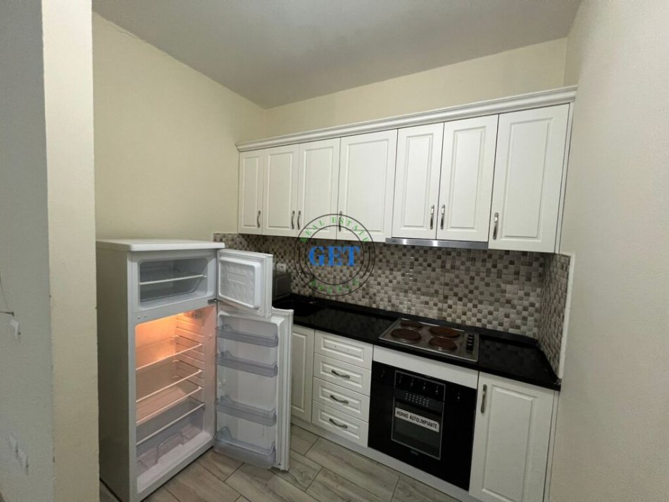 SHITET, APARTAMENT 2+1+2 ME PAMJE DETI, PLAZH, DURRES