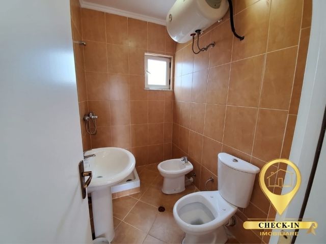 Tirane, shitet Penthouse 2+1+A+BLK Kati 11, 135 m² 141.750 Euro (Fusha e Aviacionit)