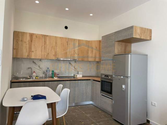 Tirane, jepet me qera apartament Kati 0, 75 m² 500 Euro (5 maji)