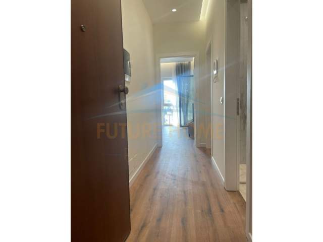 Tirane, jepet me qera apartament Kati 0, 75 m² 500 Euro (5 maji)