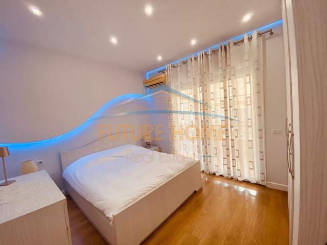 Tirane, jepet me qera apartament Kati 0, 73 m² 850 Euro (Liqeni i Thate)