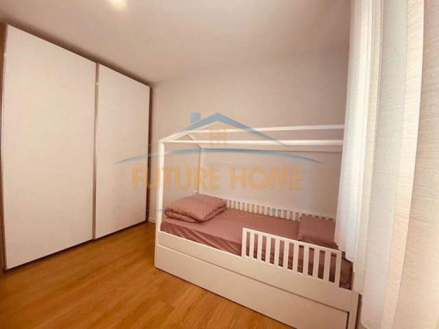 Tirane, shitet apartament 2+1 Kati 0, 90 m² 165.000 Euro (Liqeni i Thate)