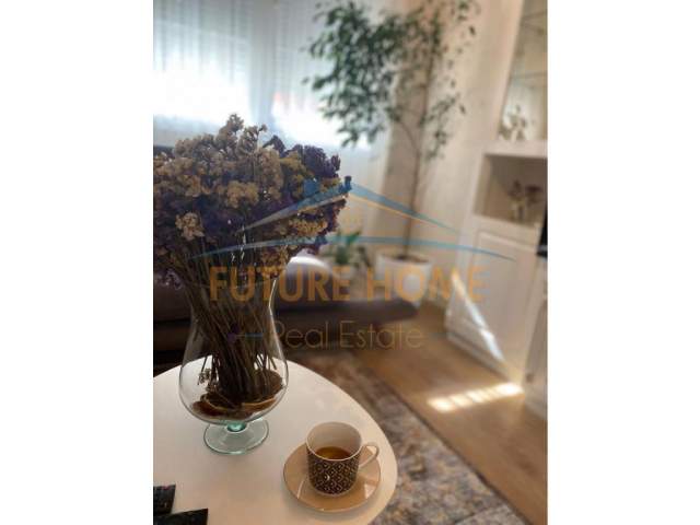 Tirane, shitet apartament 2+1 Kati 0, 90 m² 165.000 Euro (Liqeni i Thate)