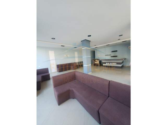 Tirane, jepet me qera ambjent biznesi Kati 0, 80 m² 500 Euro (Rruba Behlul Hatibi)