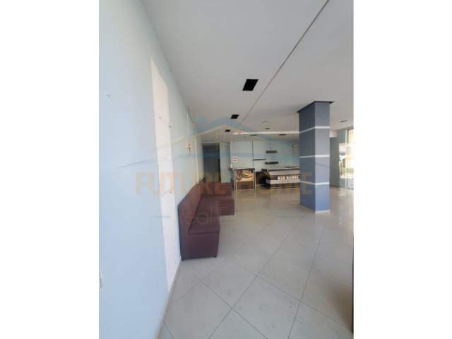 Tirane, jepet me qera ambjent biznesi Kati 0, 80 m² 500 Euro (Rruba Behlul Hatibi)