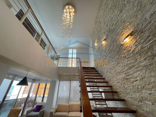 Tirane, shitet apartament Kati 0, 292 m² 300.000 Euro (Unaza e Re)
