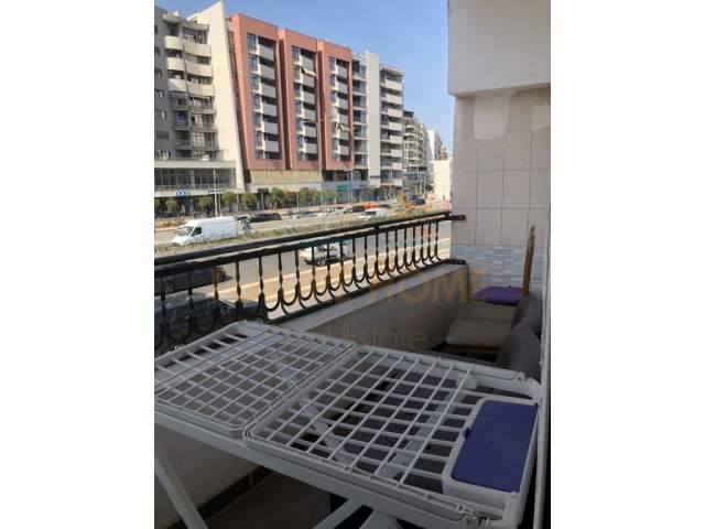 Tirane, jepet me qera apartament Kati 1, 65 m² 250 Euro (Teodor Keko)