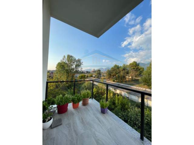 Tirane, jepet me qera apartament Kati 1, 500 m² 2.500 Euro (Pasho Hyso)