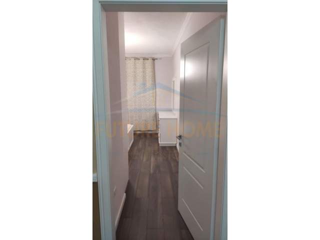 Tirane, jepet me qera apartament Kati 0, 95 m² 550 Euro (Jordan Misja)