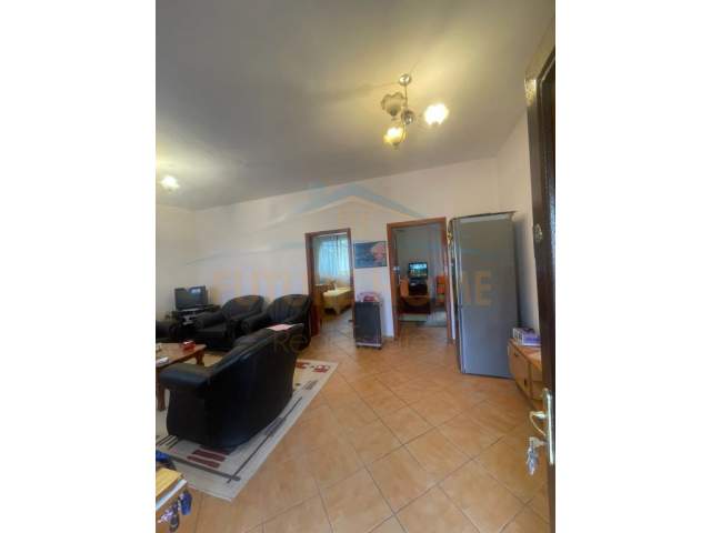 Tirane, shitet shtepi 1+1+A+BLK Kati 2, 154 m² 120.000 Euro (Pano Lulo, Shkozë)
