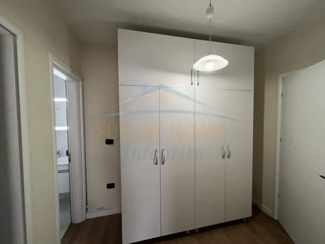 Tirane, shitet apartament Kati 2, 106 m² 125.000 Euro (Misti Mame, Prane Bar Ciao)
