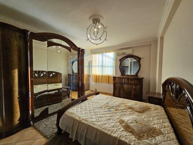 Tirane, shitet apartament Kati 0, 58 m² 75.000 Euro (LAGJIA 17)