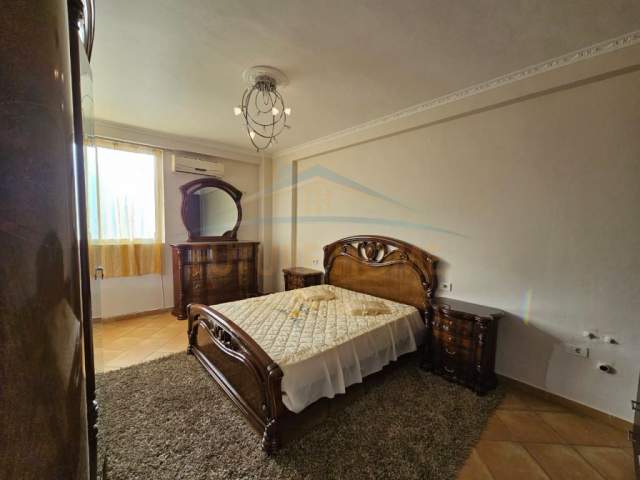 Tirane, shitet apartament Kati 0, 58 m² 75.000 Euro (LAGJIA 17)