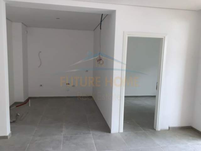 Durres, shitet apartament 2+1 Kati 3, 106 m² 190.000 Euro (Gjiri i Lalzit, San Pietro Rezidence)