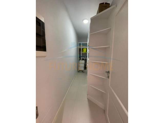 Tirane, jepet me qera apartament Kati 5, 187 m² 2.500 Euro (Stadiumi Air Albania)