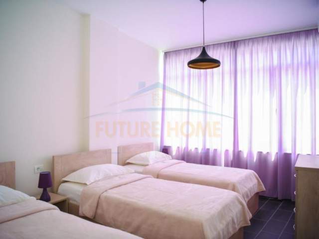 Durres, shitet apartament Kati 1, 89 m² 180.000 Euro (Gjiri Lalzit , Lura 2)