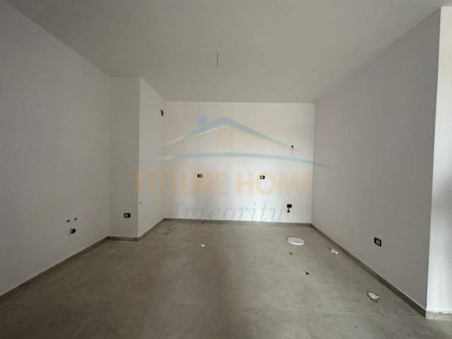 Tirane, shitet apartament Kati 1, 113 m² 159.000 Euro (FUSHA E AVIACIONIT)