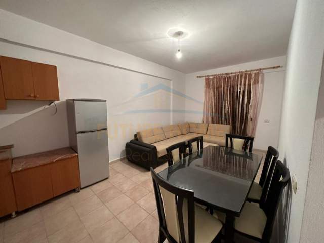 Durres, shitet apartament 1+1+BLK Kati 5, 70 m² 55.000 Euro