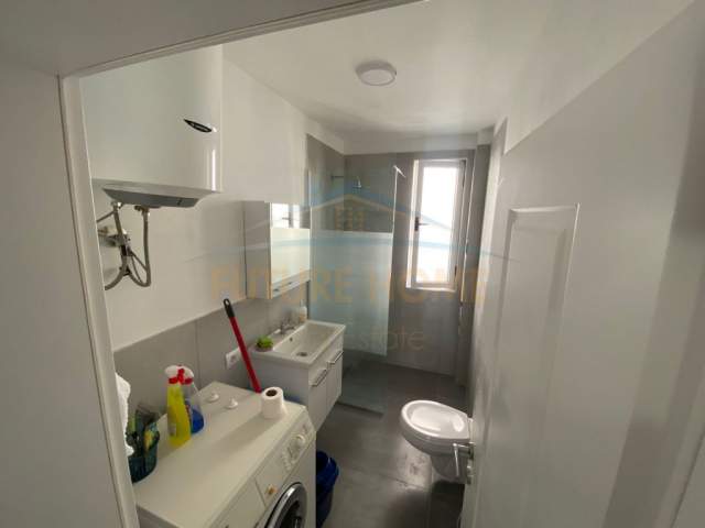 Tirane, jepet me qera apartament Kati 2, 69 m² 500 Euro (rruga dibres)