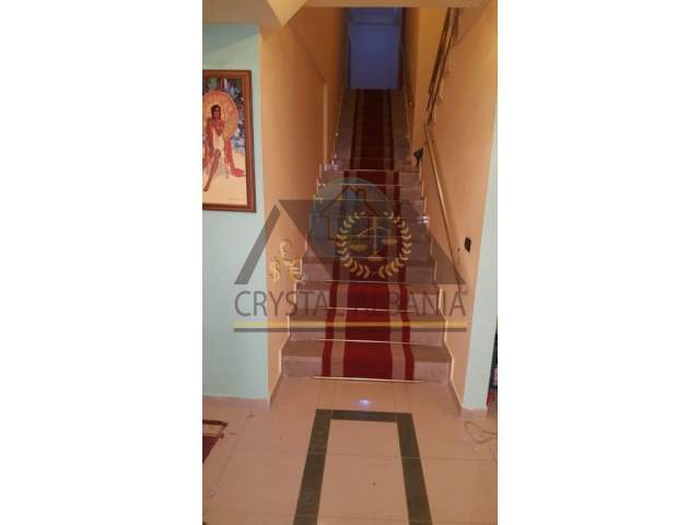Durres, shitet hotel Kati 6, 747 m² 650.000 Euro