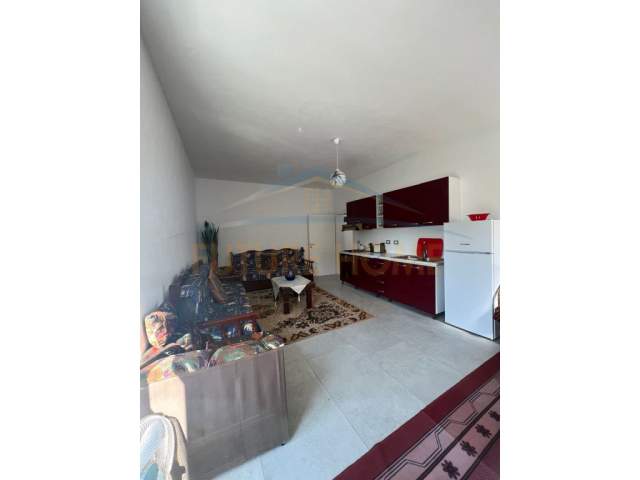 Tirane, jepet me qera apartament 2+1+BLK Kati 4, 120 m² 400 Euro