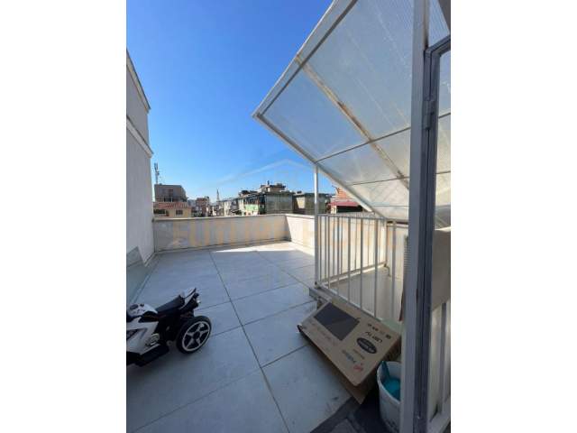 Tirane, jepet me qera apartament 2+1+BLK Kati 4, 120 m² 400 Euro