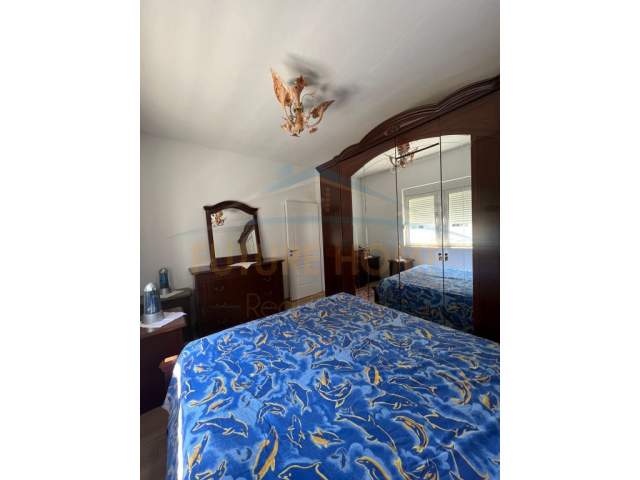 Tirane, jepet me qera apartament 2+1+BLK Kati 4, 120 m² 400 Euro