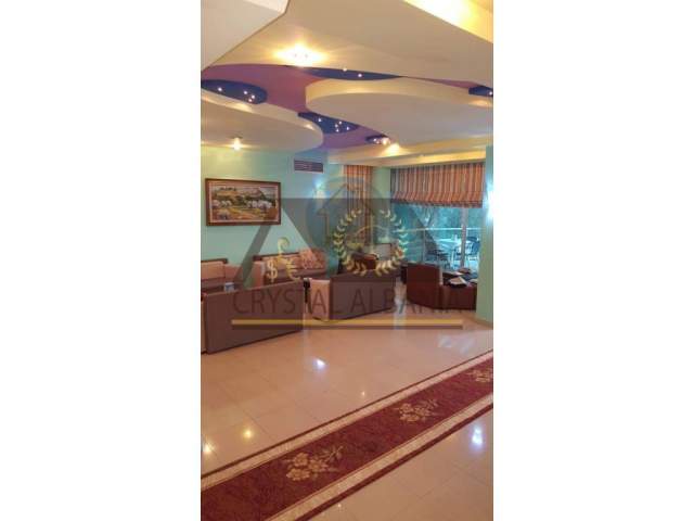 Durres, shitet hotel Kati 6, 747 m² 650.000 Euro