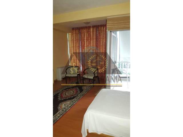 Durres, shitet hotel Kati 6, 747 m² 650.000 Euro
