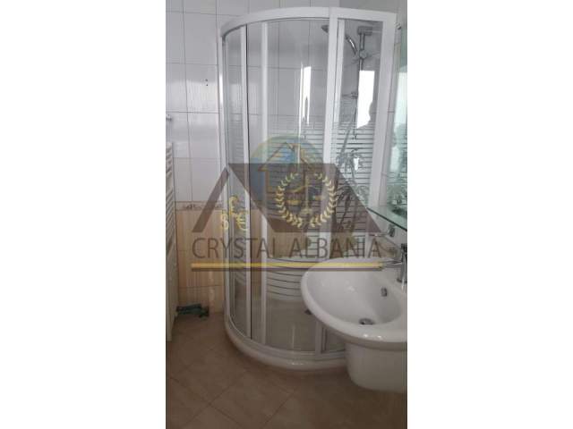 Durres, shitet hotel Kati 6, 747 m² 650.000 Euro