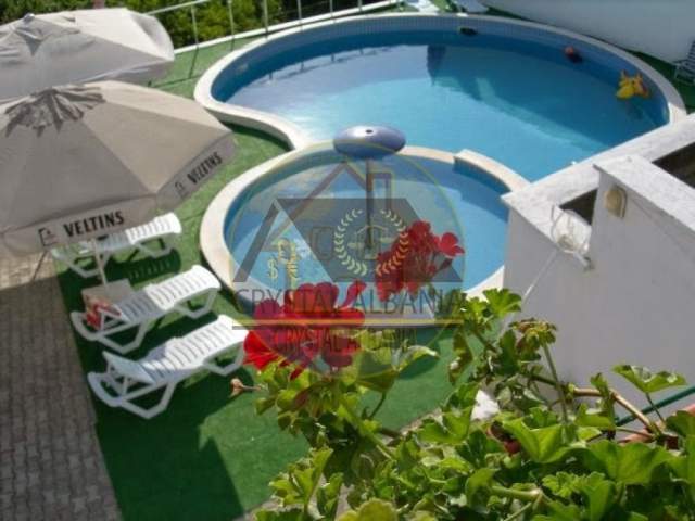 Durres, shitet hotel Kati 6, 747 m² 650.000 Euro