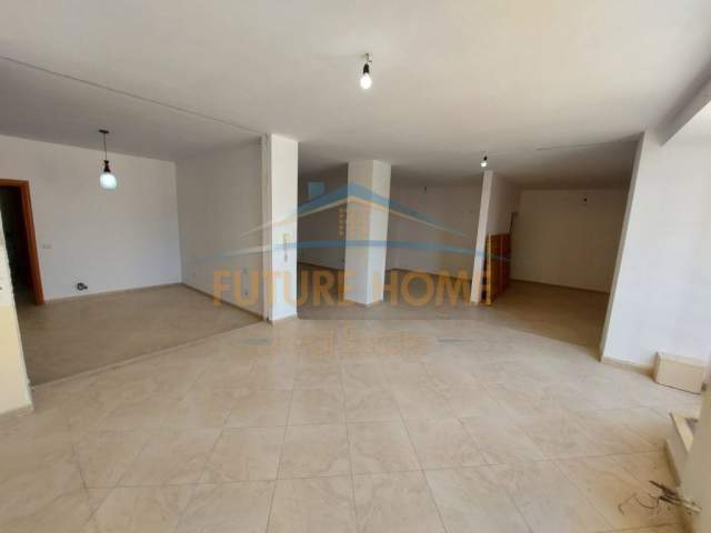 Tirane, shitet apartament Kati 9, 136 m² 210.000 Euro (21 Dhjetori)