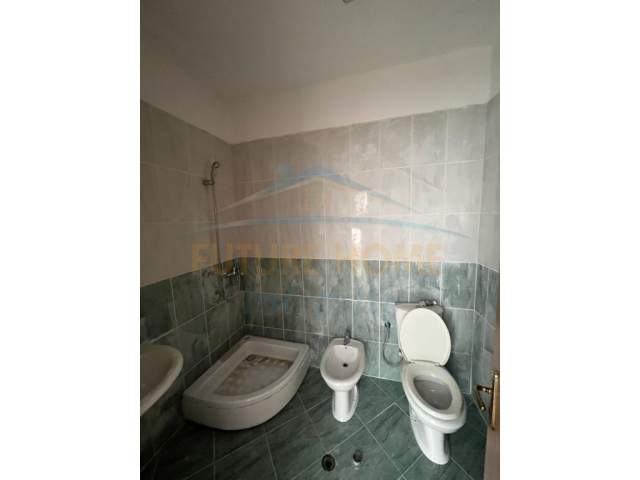 Tirane, shitet apartament 1+1+A+BLK Kati 2, 76 m² 72.000 Euro (Fresku)