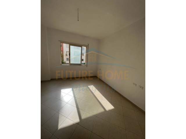 Tirane, shitet apartament 1+1+A+BLK Kati 2, 76 m² 72.000 Euro (Fresku)