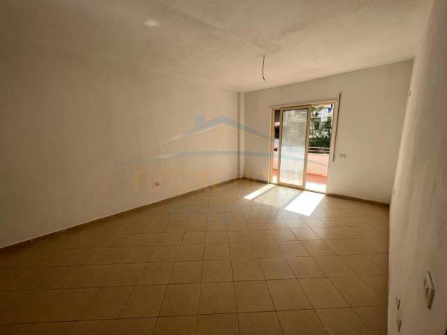 Tirane, shitet apartament 1+1+A+BLK Kati 2, 76 m² 72.000 Euro (Fresku)
