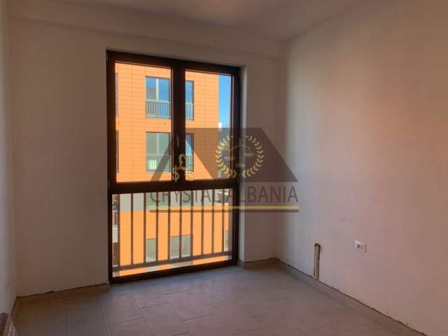 Tirane, shitet apartament 1+1 Kati 6, 64 m² 1.500 Euro/m2 (rruga Ferit Xhajko)