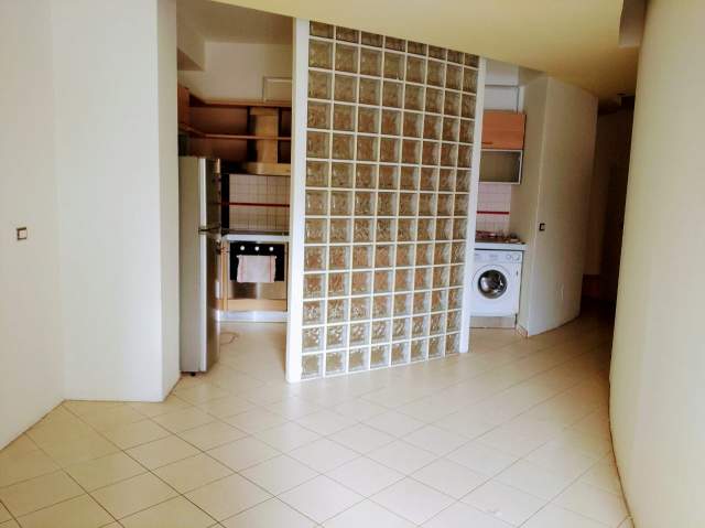 Tirane, shes apartament 3+1+BLK Kati 7, 145 m² 145.000 Euro (ZOGU I ZI)