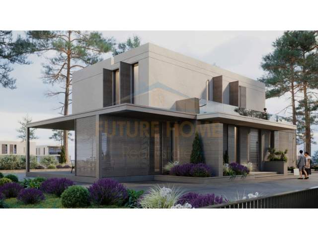 Durres, shitet Vile 3 Katshe Kati 3, 479 m² 1.200.000 Euro (Hamallaj)