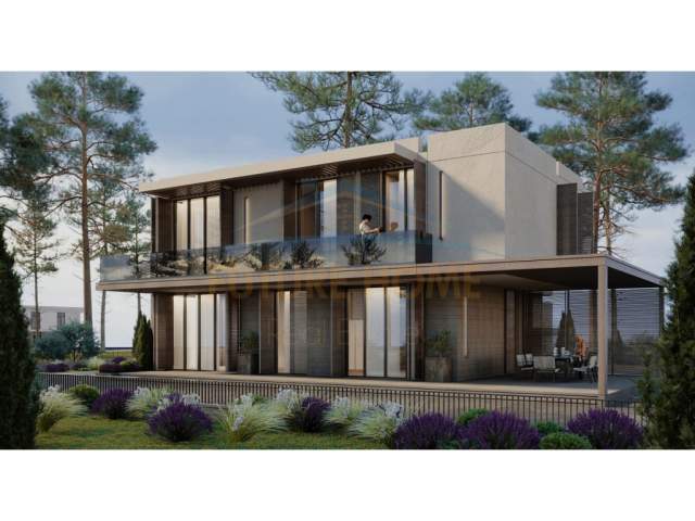Durres, shitet Vile 3 Katshe Kati 3, 479 m² 1.200.000 Euro (Hamallaj)