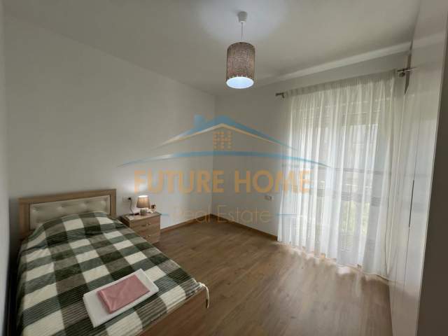Shqiperi, jepet me qera apartament 2+1+A+BLK Kati 3, 87 m² 850 Euro (Park Life)