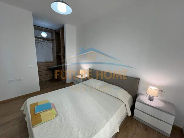 Shqiperi, jepet me qera apartament 2+1+A+BLK Kati 3, 87 m² 850 Euro (Park Life)